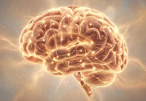 Proactive habits can boost cognitive and emotional well-being across the adult lifespan