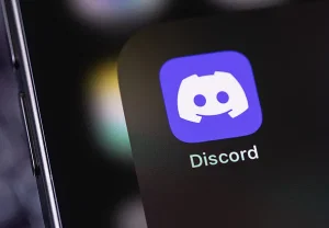 Discord восстановил работу после сбоя, часть пользователей осталась без доступа