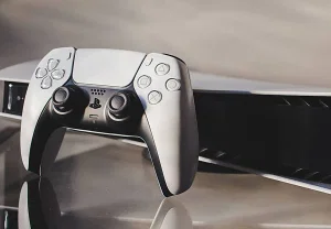 PlayStation: $8 миллионов на всех (но не радуйтесь раньше времени)