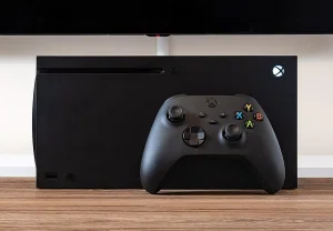 Xbox вводит фильтры для игр, чтобы навести порядок в хаосе