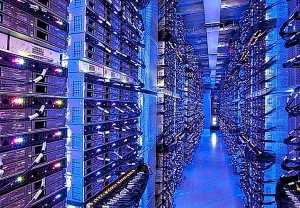Intel выходит на тропу памяти: новые подробности 'убийцы HBM'