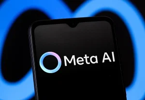 Meta запускает инкогнито-чат для ИИ: что это значит для приватности пользователей