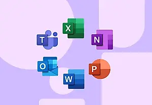 Microsoft окончательно бросит Office на Windows 10: готовьтесь к "устаревшей роскоши" с 2026-го
