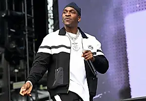 Pusha T о новом треке Дрейка: «Просто не моё»