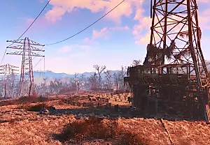 Fallout 5: когда и что ждать?