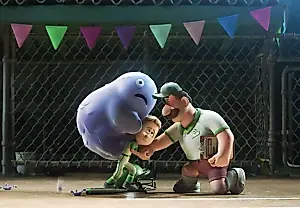 Выиграют или проиграют: как Pixar чуть не скатился на дно