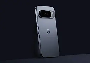 Google раскрыла Pixel 10 до анонса