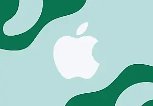 Apple снова экспериментирует с новостными сводками