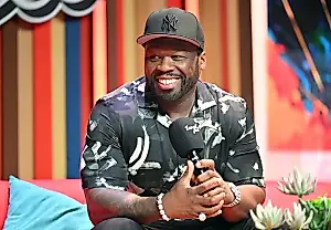 50 Cent, суды и музыка: кто кого пересудит?