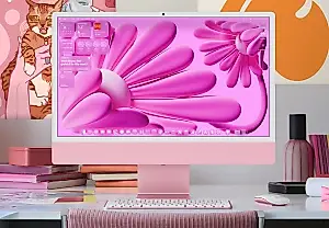 macOS Tahoe 26: Журнал теперь и на Mac