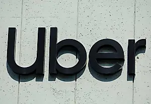 Uber запускает "женский" выбор для поездок в США