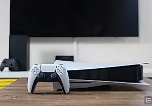 Sony позволяет DualSense работать сразу с несколькими устройствами