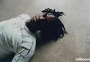 Дэниел Сизэр о коллаборциях с Джастином Бибером и Tyler, the Creator