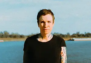 Семейная драма рок-звезды Laura Jane Grace: обвинения, извинения и грязное белье на публику