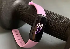 Новая надежда для Fitbit: зачем Google порадует фанатов спорт-браслетов?