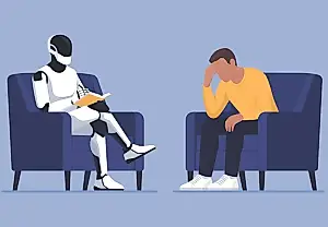 12 AI-инструментов, меняющих работу креативщиков