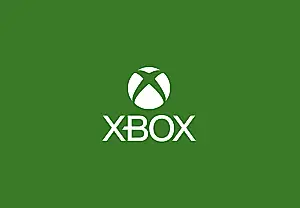 Microsoft готовится проверять возраст Xbox по всему миру