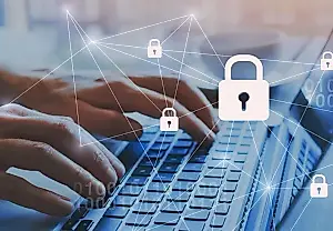 Как искусственный интеллект разрушает старые стереотипы ИТ-безопасности