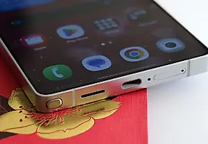 Как продлить жизнь любимому смартфону: советы по долговечности