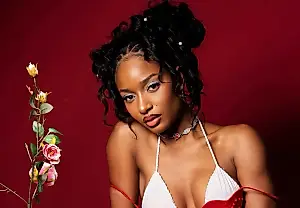 Свежие африканские хиты: Tyla, Wizkid, Ayra Starr, Burna Boy и другие