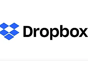 Dropbox прекращает поддержку своего менеджера паролей
