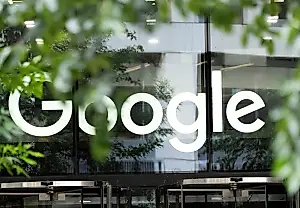 Google опять проиграла антимонопольное дело Epic