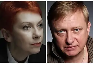 Скончался актёр Максим Глотов: последнее слово коллег