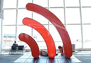 Wi-Fi 8: не быстрее, а умнее — уже детали после появления Wi-Fi 7