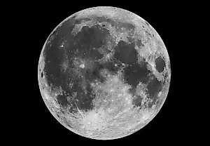 Неудавшаяся миссия Lunar Trailblazer: к Луне — на костылях