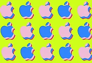 Apple Vision Pro: Ожидания и Реальность