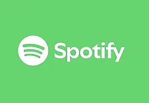 Spotify объясняет свои выплаты артистам – недоданные миллионы или интересный способ насмешить?