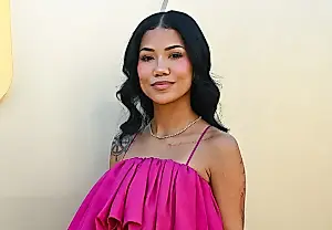 Дисней запускает новый мультсериал с Jhené Aiko и Meghan Trainor