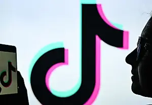 Фейковые TikTok-магазины: вирусы и кража денег