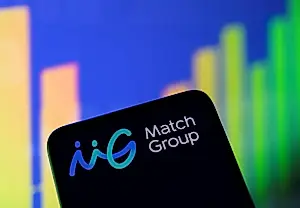 Match Group выплатит штраф за обманные схемы с подписками