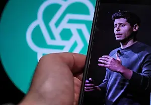 OpenAI возвращает старые модели ChatGPT и готовит "теплый" апдейт GPT-5