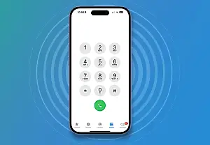 Apple и ее неожиданные изменения в приложении 'Телефон' — кто же двинул его?
