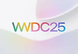 Модели Apple Watch с поддержкой обновления watchOS 26: новости и слухи