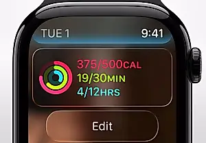Обновления watchOS 26: Новый взгляд на Apple Watch или просто маркетинговый трюк?