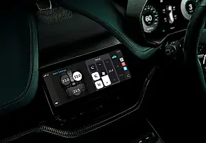CarPlay Ultra: Революция или обман?