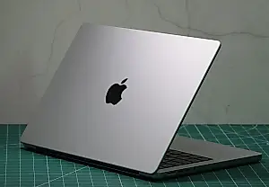 Apple находит дешевизну: новый MacBook через сомнительные перспективы