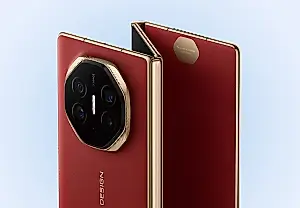 Samsung Galaxy с тремя экранами: когда ждать чудо и зачем в него вкладывать деньги?