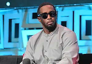 Победа Diddy в суде: овации, слёзы и злопыхатели
