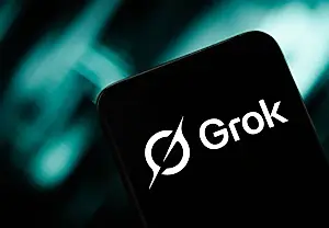 Grok распространяет дезинформацию о «покушении» на Чарли Кирка