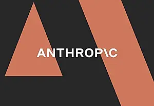 Anthropic включил память в Claude AI: чат-бот помнит все, что вы ему сказали