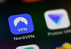 NordVPN избавляется от Meshnet — что взамен?
