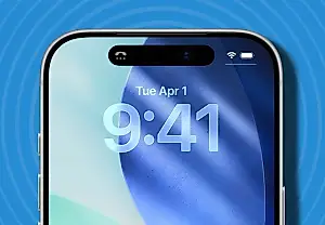 iOS 26 не скачивается? Спасаем ваш айфон!