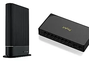 Asus ProArt: ультраскорость для студийных гигабайт