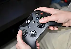 Microsoft готовит новую функцию Xbox-контроллеров для Windows 11 — долгожданное обновление для геймеров