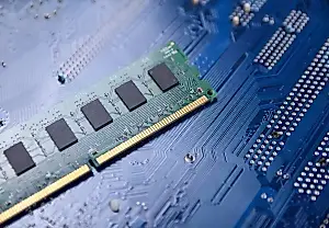 Phoenix – новая угроза для DDR5: атака RowHammer возвращается