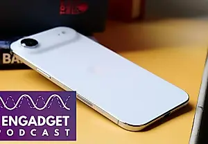 iPhone 17 Air и Meta Glasses: стоит ли оваций?